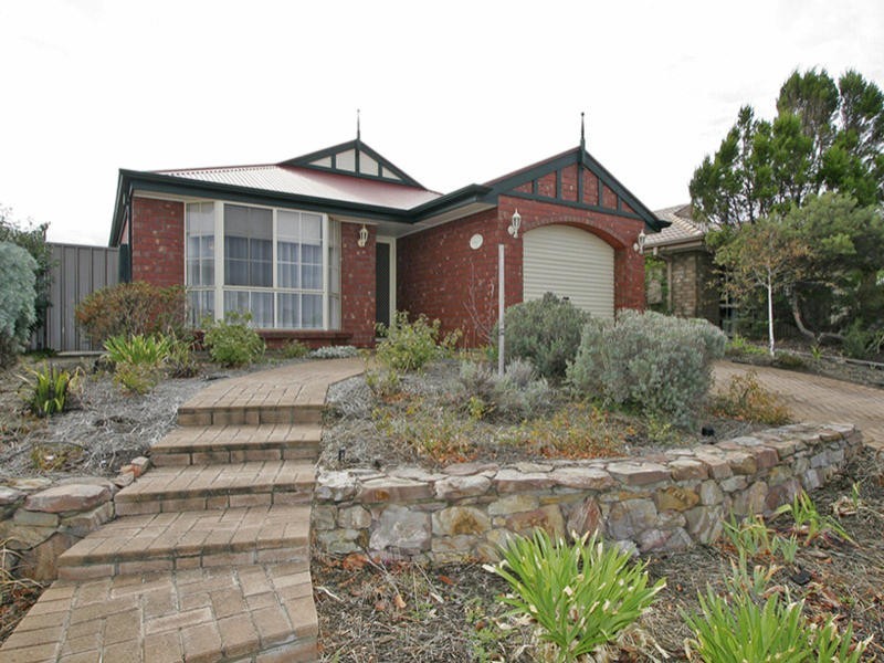 3 Parkwood Rise, Seaford Rise SA 5169