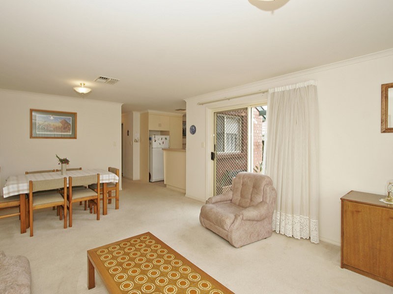 3 Parkwood Rise, Seaford Rise SA 5169