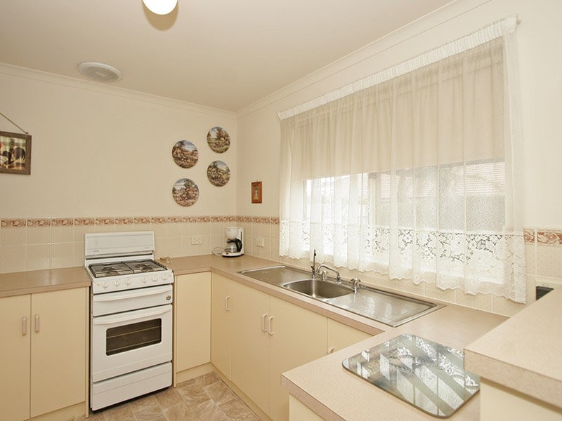 3 Parkwood Rise, Seaford Rise SA 5169