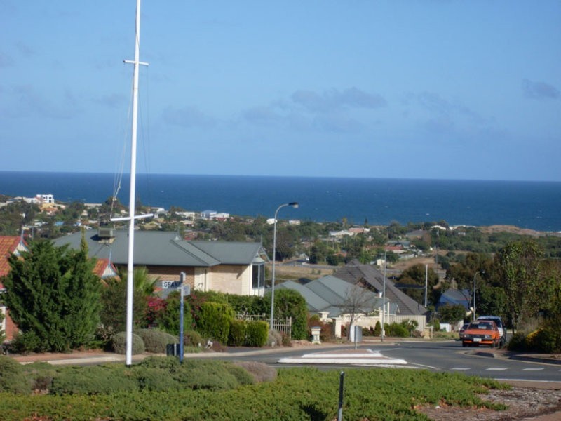 3 Parkwood Rise, Seaford Rise SA 5169