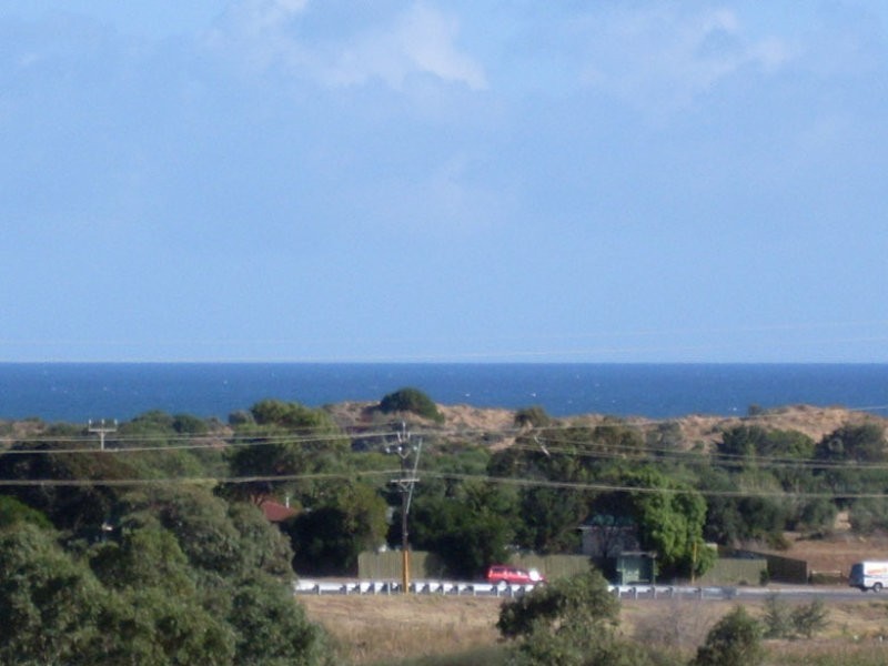 115 Grand Boulevard, Seaford Rise SA 5169