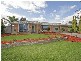 4 Albatross Grove, Seaford Rise SA 5169