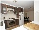 4 Albatross Grove, Seaford Rise SA 5169