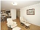 4 Albatross Grove, Seaford Rise SA 5169