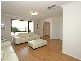 4 Albatross Grove, Seaford Rise SA 5169