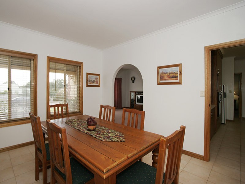 22 Tusmore Drive, Onkaparinga Hills SA 5163