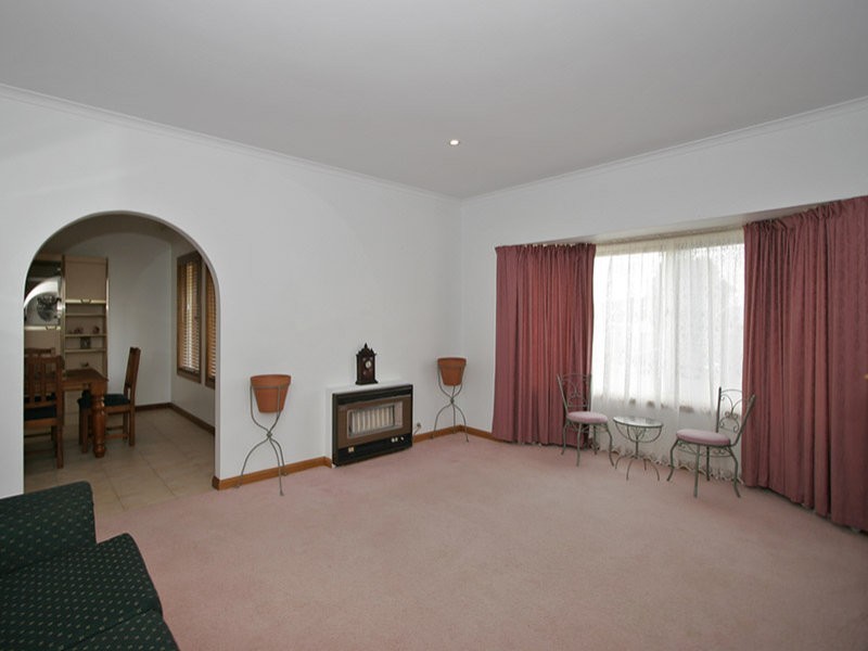 22 Tusmore Drive, Onkaparinga Hills SA 5163