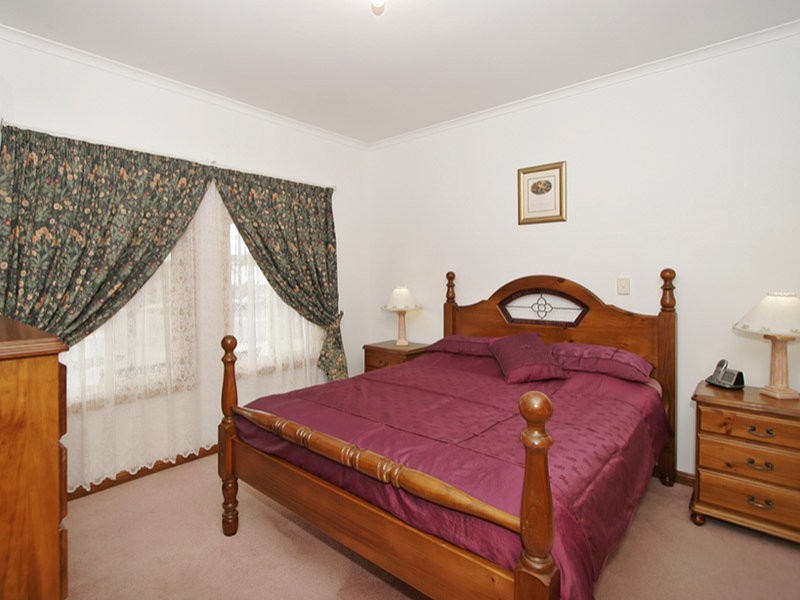 22 Tusmore Drive, Onkaparinga Hills SA 5163