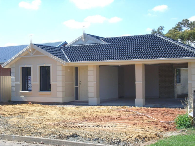 6 Esperance Street, Port Noarlunga South SA 5167