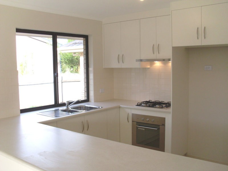 6 Esperance Street, Port Noarlunga South SA 5167