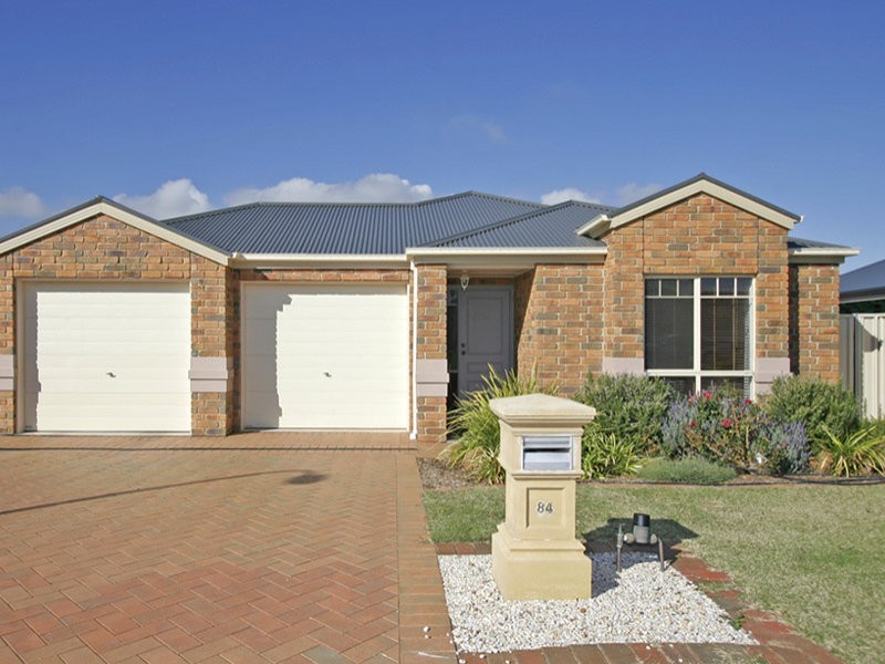 84 Pridham Boulevard, Aldinga Beach SA 5173