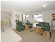 84 Pridham Boulevard, Aldinga Beach SA 5173