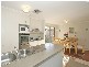 84 Pridham Boulevard, Aldinga Beach SA 5173