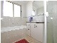 84 Pridham Boulevard, Aldinga Beach SA 5173