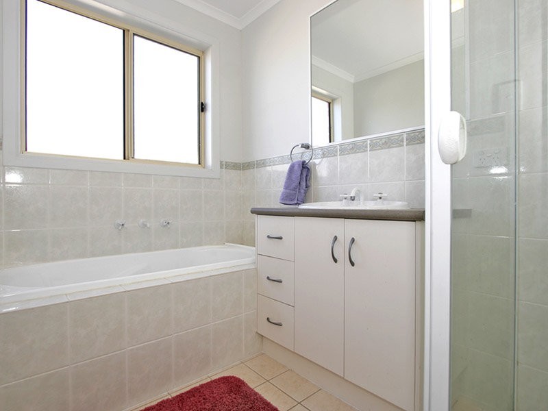 84 Pridham Boulevard, Aldinga Beach SA 5173