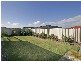 84 Pridham Boulevard, Aldinga Beach SA 5173