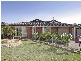 15 Whitney Crescent, Seaford SA 5169