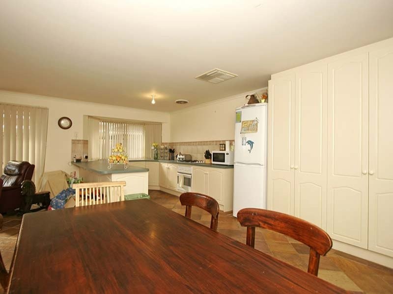 15 Whitney Crescent, Seaford SA 5169