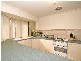 15 Whitney Crescent, Seaford SA 5169