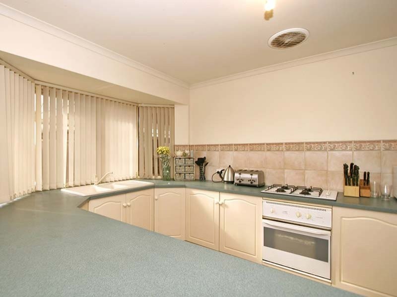 15 Whitney Crescent, Seaford SA 5169