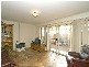 15 Whitney Crescent, Seaford SA 5169