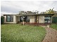 9 Dungey Road, Old Noarlunga SA 5168