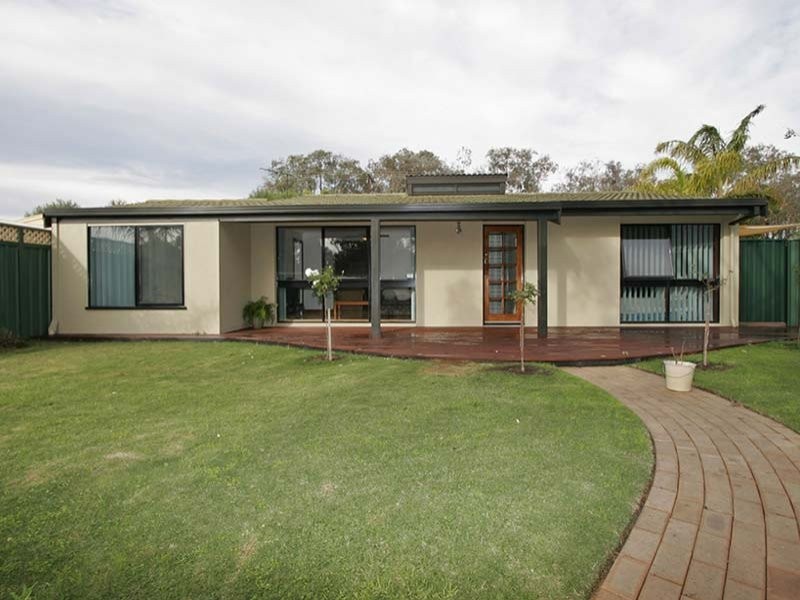 9 Dungey Road, Old Noarlunga SA 5168