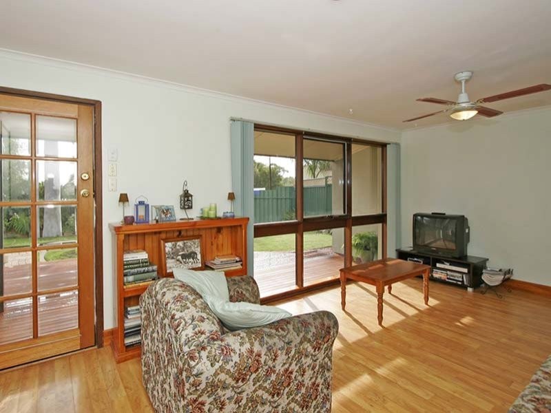 9 Dungey Road, Old Noarlunga SA 5168