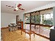 9 Dungey Road, Old Noarlunga SA 5168