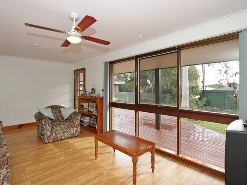 9 Dungey Road, Old Noarlunga SA 5168