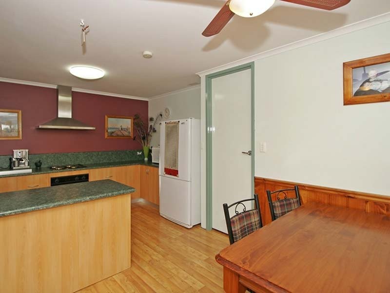 9 Dungey Road, Old Noarlunga SA 5168