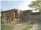22 Hagen Crescent, Hackham West SA 5163