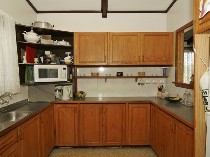 22 Hagen Crescent, Hackham West SA 5163