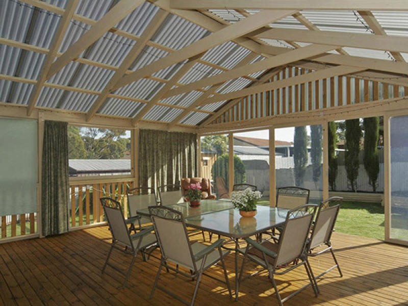 22 Hagen Crescent, Hackham West SA 5163