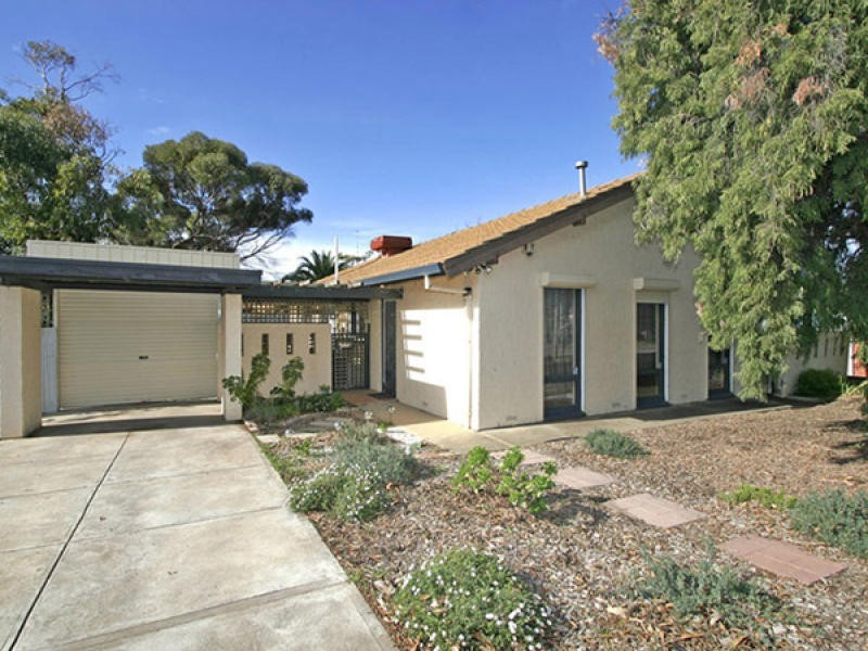 8 Brodie Road, Reynella SA 5161