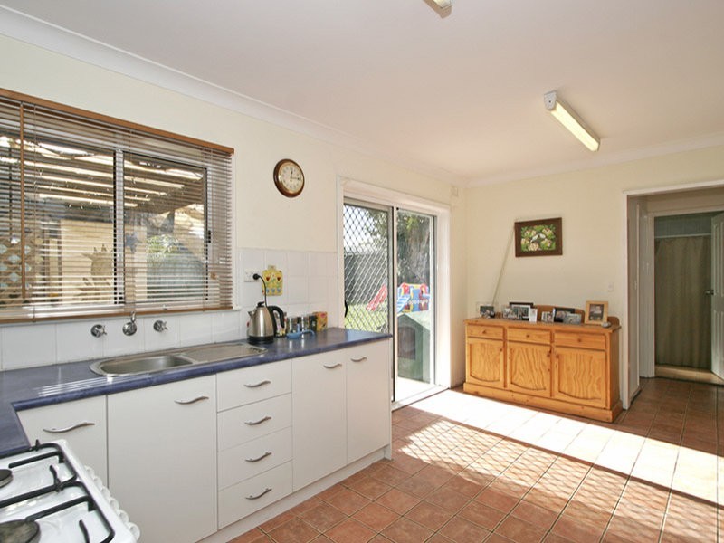 8 Brodie Road, Reynella SA 5161