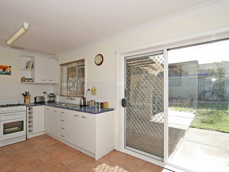 8 Brodie Road, Reynella SA 5161