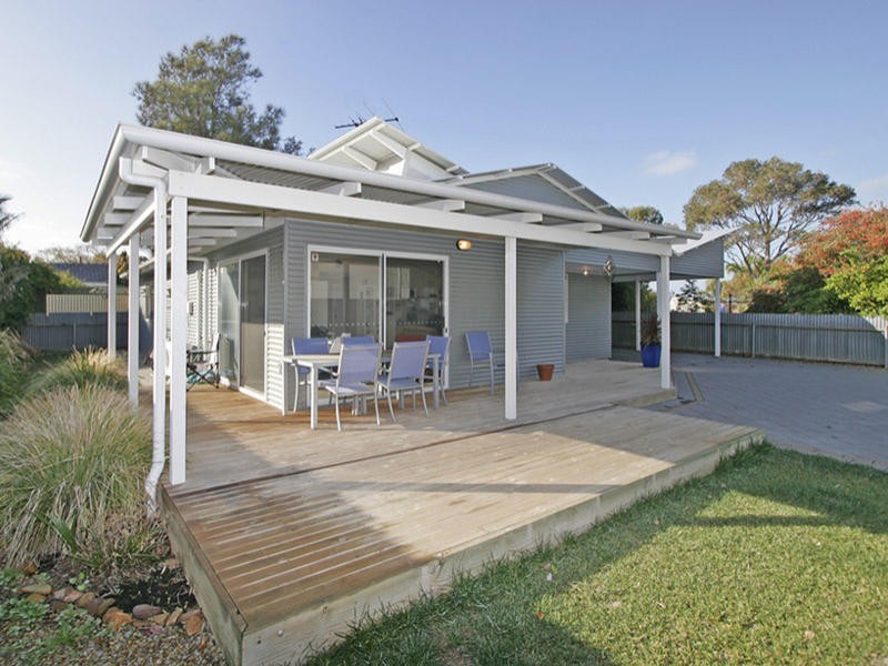 8A Keirana Avenue, Port Noarlunga SA 5167