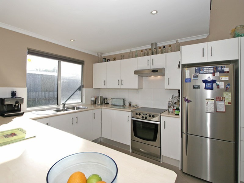 8A Keirana Avenue, Port Noarlunga SA 5167