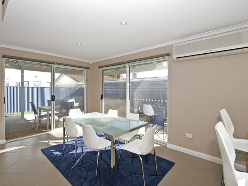 8A Keirana Avenue, Port Noarlunga SA 5167