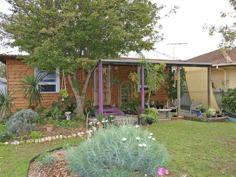 11 Keirana Avenue, Port Noarlunga SA 5167