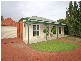 Unit 3, 9 Bikila Court, Morphett Vale SA 5162