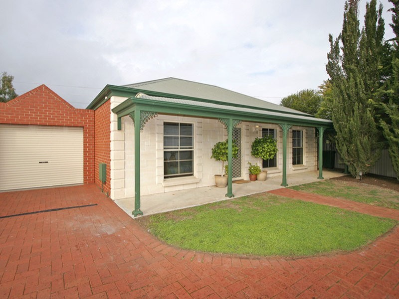 Unit 3, 9 Bikila Court, Morphett Vale SA 5162