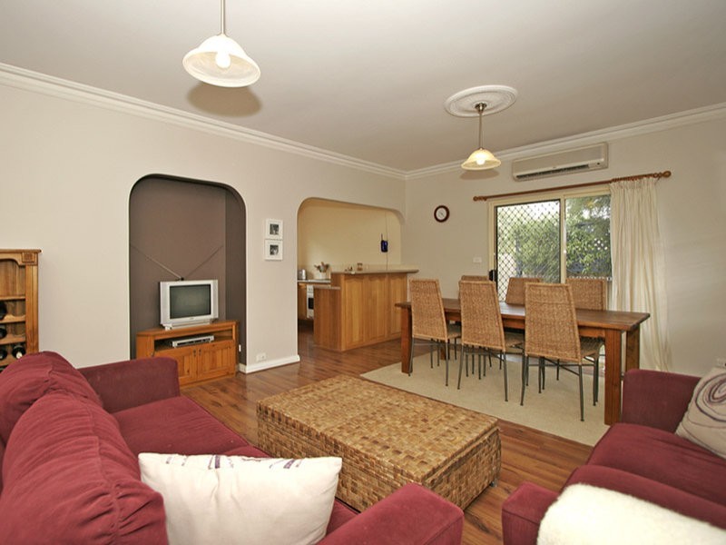 Unit 3, 9 Bikila Court, Morphett Vale SA 5162