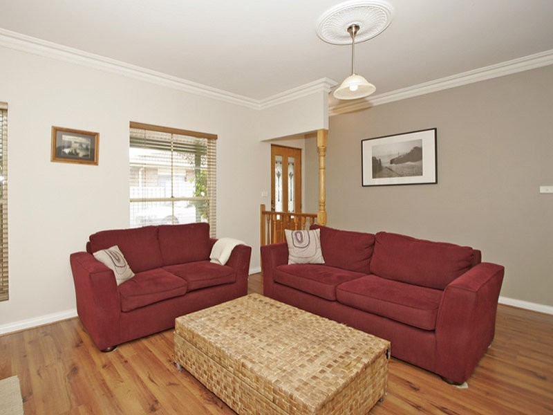 Unit 3, 9 Bikila Court, Morphett Vale SA 5162