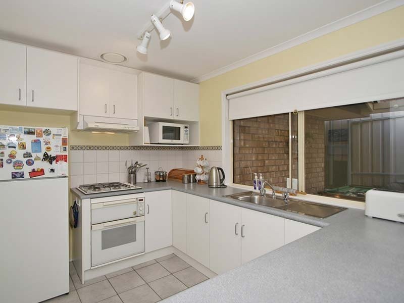 29 Grand Boulevard, Seaford Rise SA 5169