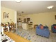 29 Grand Boulevard, Seaford Rise SA 5169