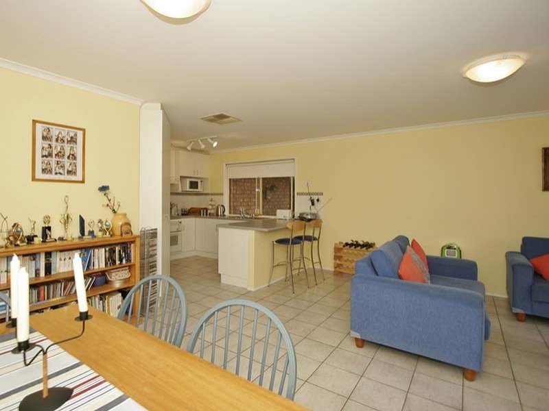29 Grand Boulevard, Seaford Rise SA 5169