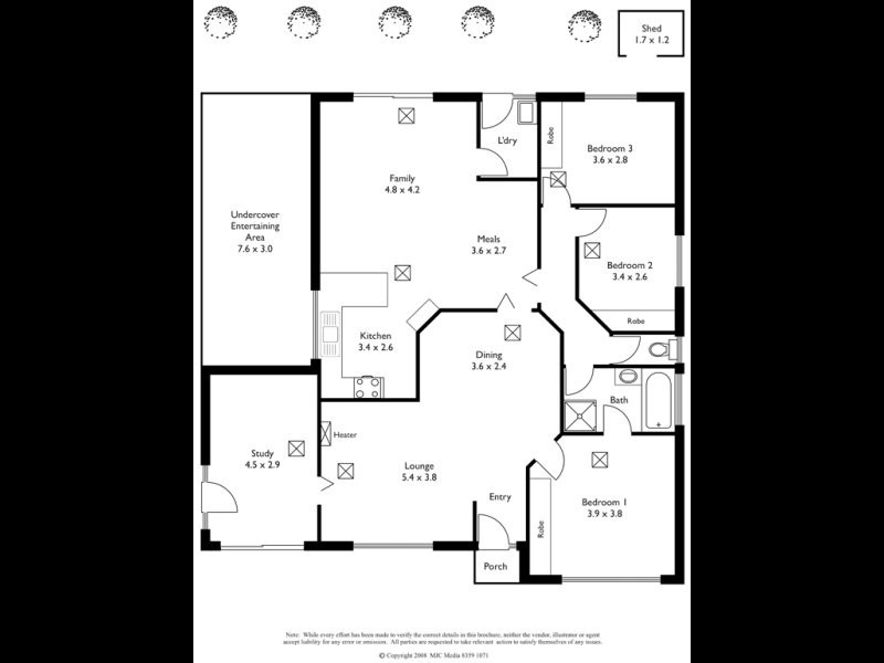 29 Grand Boulevard, Seaford Rise SA 5169