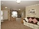 29 Grand Boulevard, Seaford Rise SA 5169